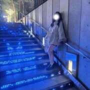 ヒメ日記 2026/01/12 20:49 投稿 岸本　れいら SM東京　新宿店