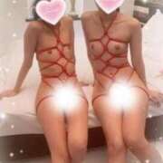 ヒメ日記 2026/02/21 21:49 投稿 岸本　れいら SM東京　新宿店