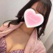 ヒメ日記 2026/03/24 17:19 投稿 岸本　れいら SM東京　新宿店