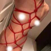 ヒメ日記 2026/04/06 21:09 投稿 岸本　れいら SM東京　新宿店