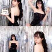 ヒメ日記 2026/04/09 15:59 投稿 岸本　れいら SM東京　新宿店