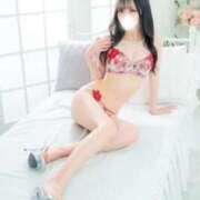 ヒメ日記 2026/04/10 20:41 投稿 岸本　れいら SM東京　新宿店