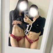 ヒメ日記 2026/04/15 17:49 投稿 岸本　れいら SM東京　新宿店