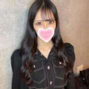 岸本　れいら モーニング? SM東京　新宿店