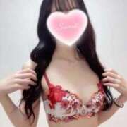 岸本　れいら いい気分? SM東京　新宿店