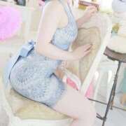 ヒメ日記 2025/08/07 22:37 投稿 かなの ハピネス東京