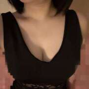 ヒメ日記 2025/08/12 19:17 投稿 かなの ハピネス東京