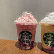 かなの 最近のたのしみ🌷 ハピネス東京