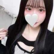 つばき おはよ♡ 帯広アニバーサリー