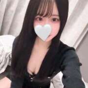 つばき 解禁しちゃお🎶 帯広アニバーサリー