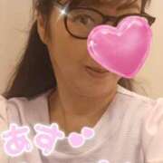 ヒメ日記 2025/08/14 18:52 投稿 まちこ 熟女の風俗最終章 錦糸町店