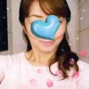 ヒメ日記 2025/08/22 15:12 投稿 まちこ 熟女の風俗最終章 錦糸町店