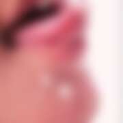 ヒメ日記 2025/08/27 23:08 投稿 まちこ 熟女の風俗最終章 錦糸町店