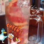 ヒメ日記 2025/08/30 22:33 投稿 まちこ 熟女の風俗最終章 錦糸町店