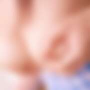 ヒメ日記 2025/09/04 07:57 投稿 まちこ 熟女の風俗最終章 錦糸町店