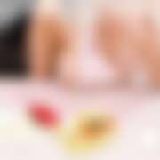 ヒメ日記 2025/09/05 08:46 投稿 まちこ 熟女の風俗最終章 錦糸町店