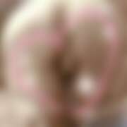 ヒメ日記 2025/09/05 10:43 投稿 まちこ 熟女の風俗最終章 錦糸町店