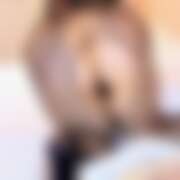 ヒメ日記 2025/09/06 12:08 投稿 まちこ 熟女の風俗最終章 錦糸町店