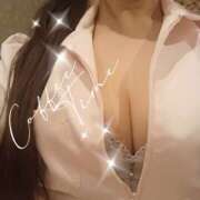 ヒメ日記 2025/09/07 15:12 投稿 まちこ 熟女の風俗最終章 錦糸町店