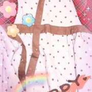 ヒメ日記 2025/09/11 21:45 投稿 まちこ 熟女の風俗最終章 錦糸町店