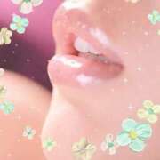 ヒメ日記 2025/09/12 22:47 投稿 まちこ 熟女の風俗最終章 錦糸町店