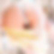 ヒメ日記 2025/09/14 20:14 投稿 まちこ 熟女の風俗最終章 錦糸町店