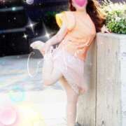 ヒメ日記 2025/09/15 13:48 投稿 まちこ 熟女の風俗最終章 錦糸町店