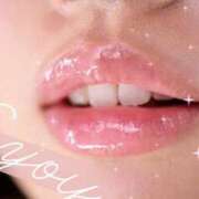 ヒメ日記 2025/09/15 22:50 投稿 まちこ 熟女の風俗最終章 錦糸町店