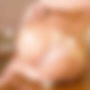 ヒメ日記 2025/09/16 07:08 投稿 まちこ 熟女の風俗最終章 錦糸町店