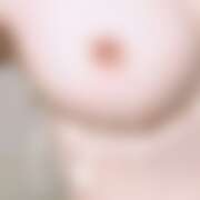 ヒメ日記 2025/09/16 10:18 投稿 まちこ 熟女の風俗最終章 錦糸町店