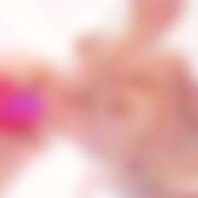 ヒメ日記 2025/09/16 17:40 投稿 まちこ 熟女の風俗最終章 錦糸町店