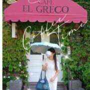 ヒメ日記 2025/09/17 17:53 投稿 まちこ 熟女の風俗最終章 錦糸町店