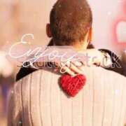 ヒメ日記 2025/09/20 08:32 投稿 まちこ 熟女の風俗最終章 錦糸町店