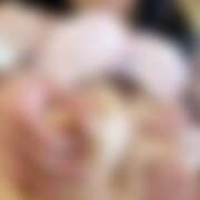 ヒメ日記 2025/09/20 15:55 投稿 まちこ 熟女の風俗最終章 錦糸町店