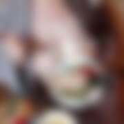 ヒメ日記 2025/09/23 22:41 投稿 まちこ 熟女の風俗最終章 錦糸町店