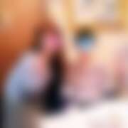 ヒメ日記 2025/09/29 12:35 投稿 まちこ 熟女の風俗最終章 錦糸町店