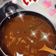 ヒメ日記 2025/09/29 17:55 投稿 まちこ 熟女の風俗最終章 錦糸町店