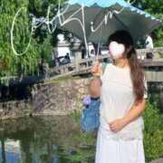 ヒメ日記 2025/09/29 23:24 投稿 まちこ 熟女の風俗最終章 錦糸町店