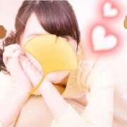 ヒメ日記 2025/09/30 15:17 投稿 まちこ 熟女の風俗最終章 錦糸町店