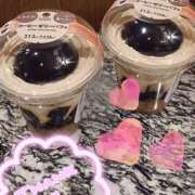 ヒメ日記 2025/10/01 15:53 投稿 まちこ 熟女の風俗最終章 錦糸町店