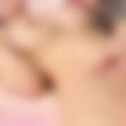 ヒメ日記 2025/10/07 23:08 投稿 まちこ 熟女の風俗最終章 錦糸町店