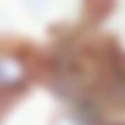 ヒメ日記 2025/10/08 22:17 投稿 まちこ 熟女の風俗最終章 錦糸町店