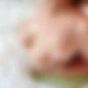 ヒメ日記 2025/10/08 22:58 投稿 まちこ 熟女の風俗最終章 錦糸町店