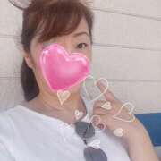 ヒメ日記 2025/10/09 23:20 投稿 まちこ 熟女の風俗最終章 錦糸町店