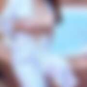 ヒメ日記 2025/10/10 07:58 投稿 まちこ 熟女の風俗最終章 錦糸町店