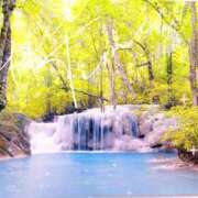 ヒメ日記 2025/10/10 17:34 投稿 まちこ 熟女の風俗最終章 錦糸町店