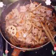 ヒメ日記 2025/10/10 22:53 投稿 まちこ 熟女の風俗最終章 錦糸町店