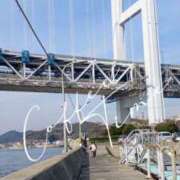 ヒメ日記 2025/10/13 14:51 投稿 まちこ 熟女の風俗最終章 錦糸町店