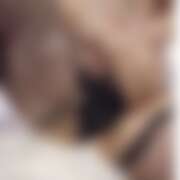 ヒメ日記 2025/10/13 23:55 投稿 まちこ 熟女の風俗最終章 錦糸町店