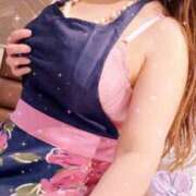 ヒメ日記 2025/10/15 08:15 投稿 まちこ 熟女の風俗最終章 錦糸町店